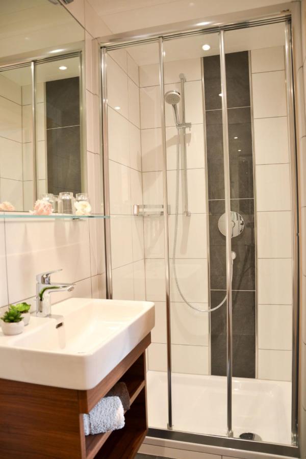 Apartment Wechner - Kpl480 By Interhome Kappl  Eksteriør bilde