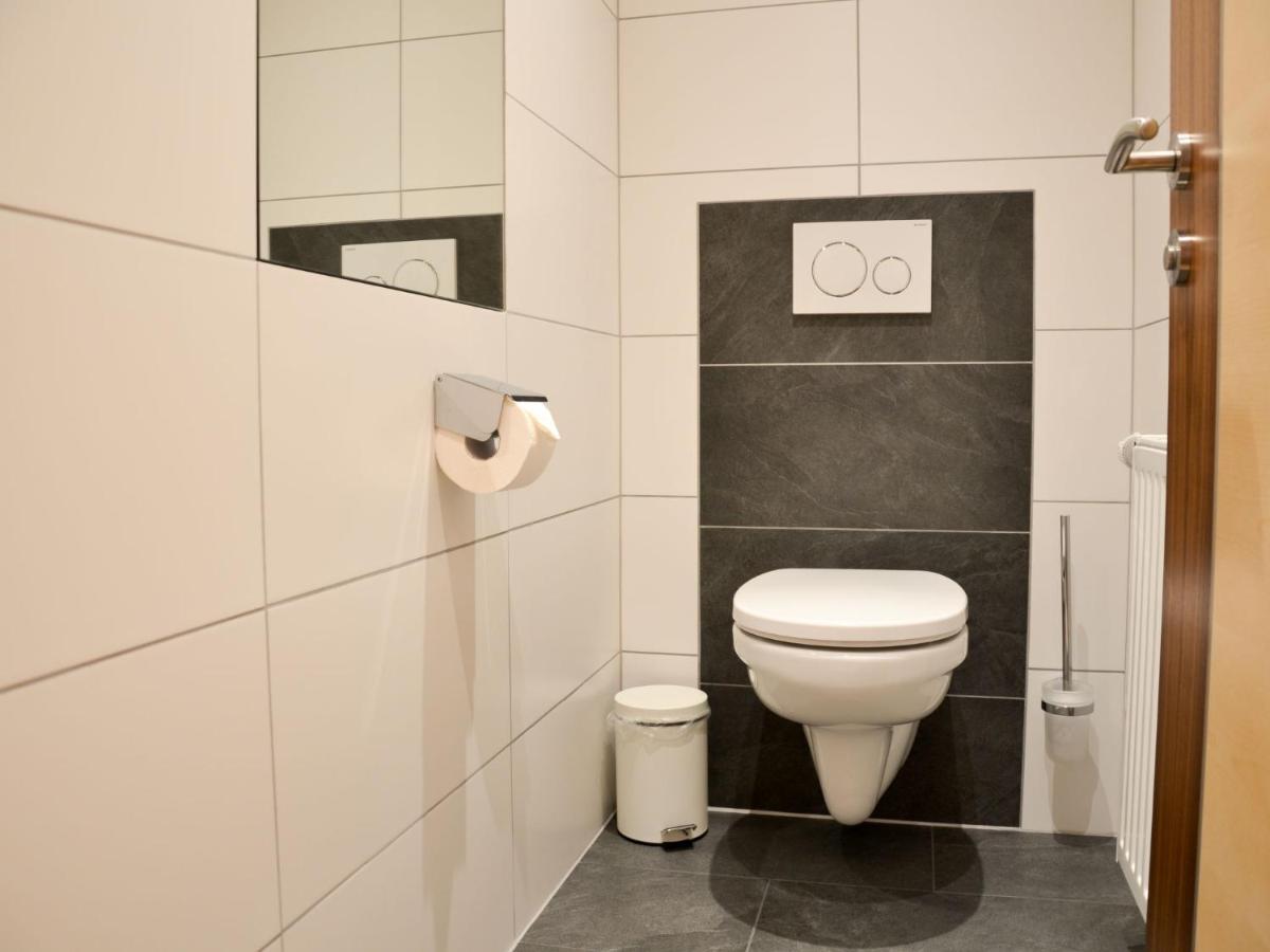 Apartment Wechner - Kpl480 By Interhome Kappl  Eksteriør bilde